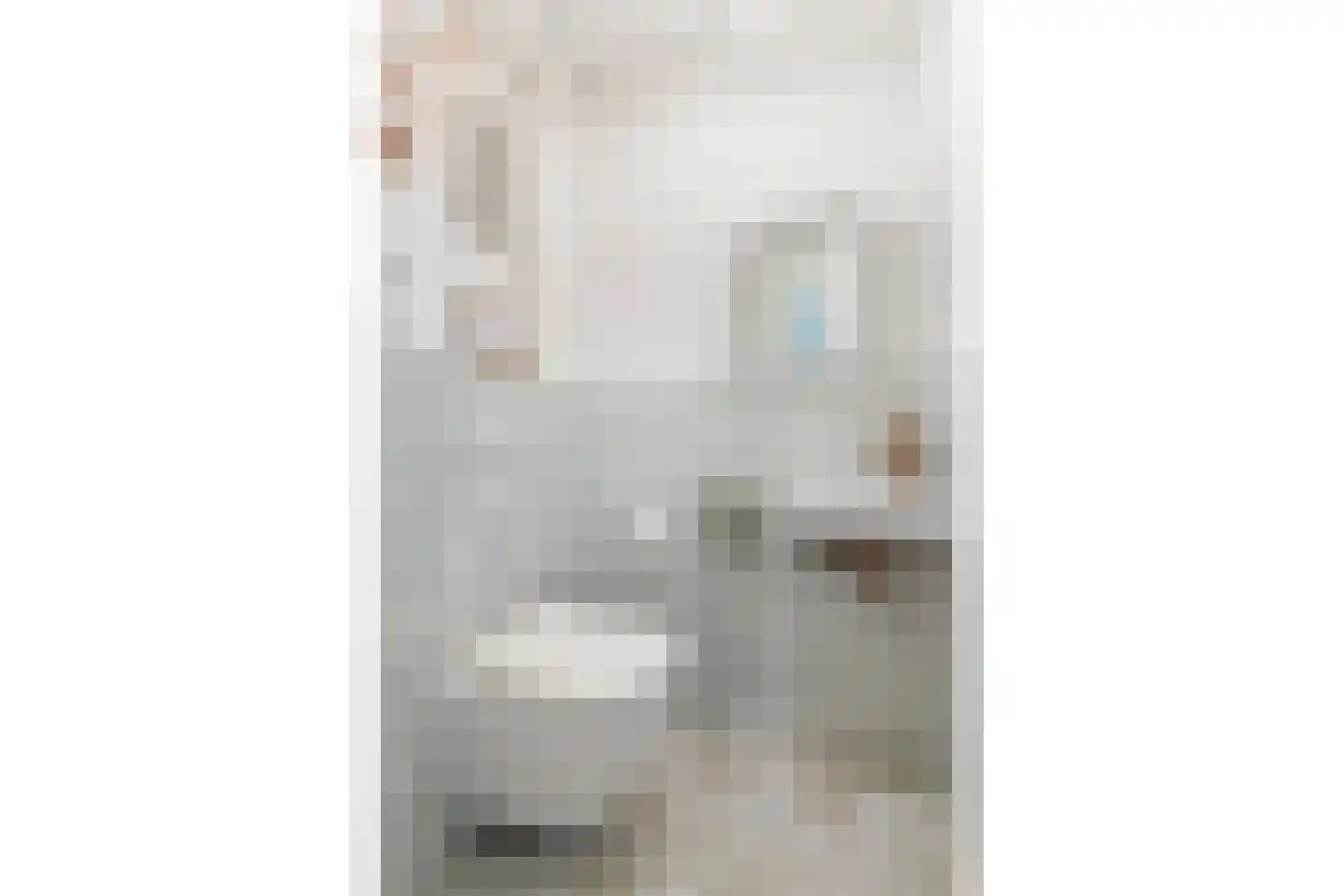 Middelburgsestraat 13 Den Haag thumbnail 22