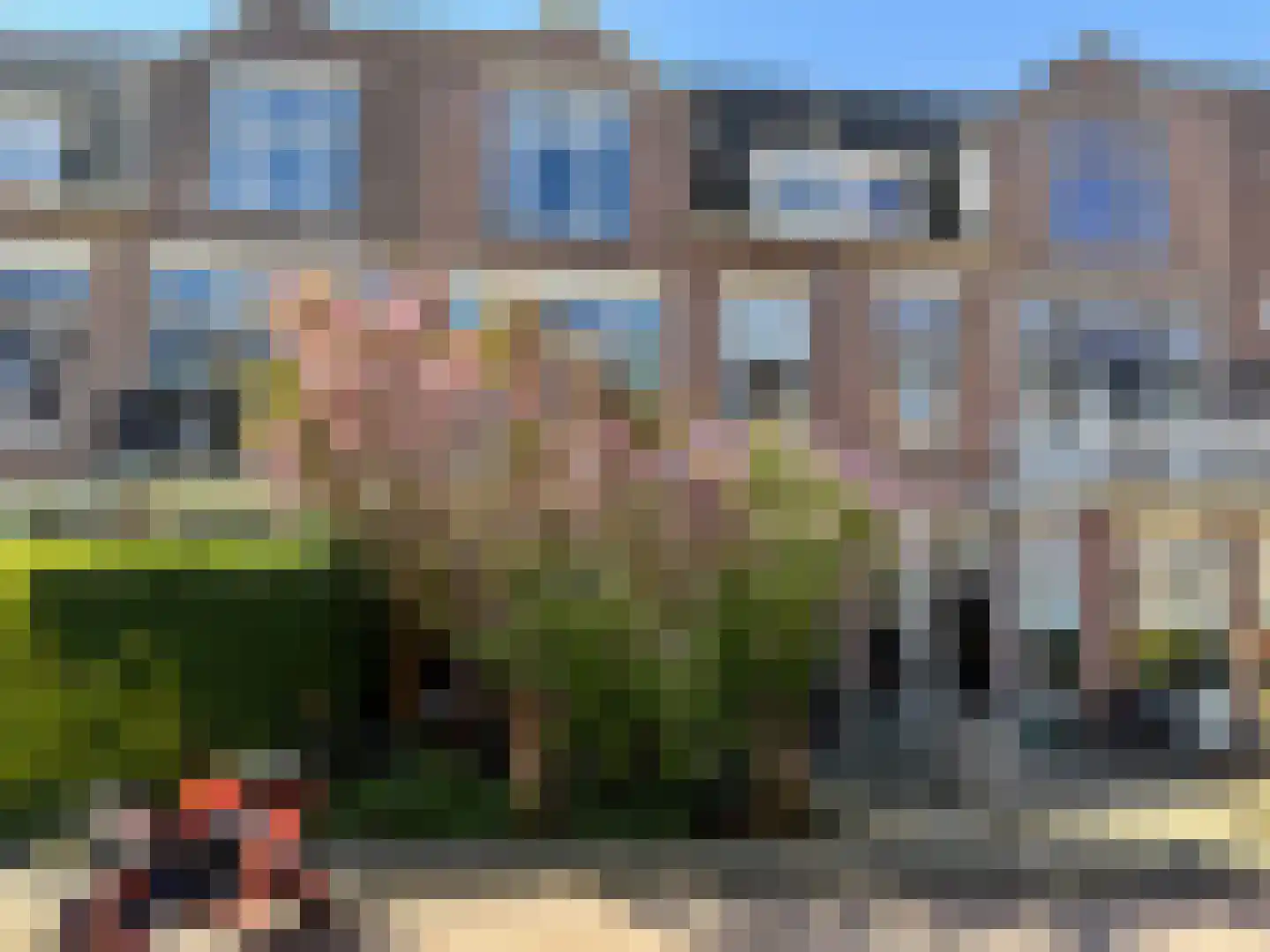 Middelburgsestraat 13 Den Haag thumbnail 38