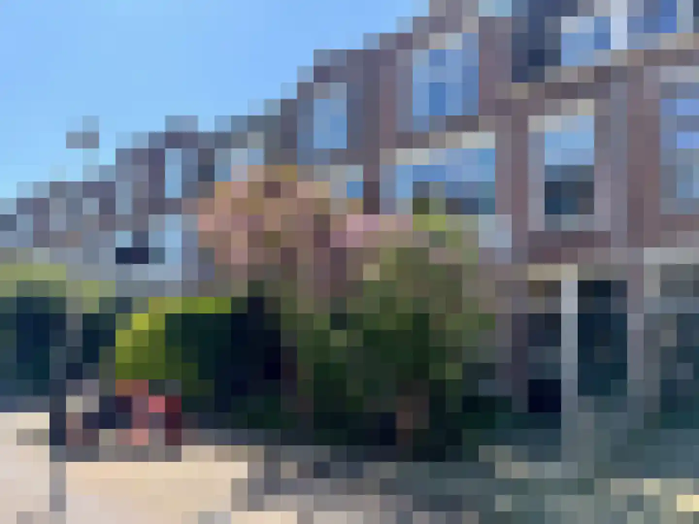 Middelburgsestraat 13 Den Haag thumbnail 5
