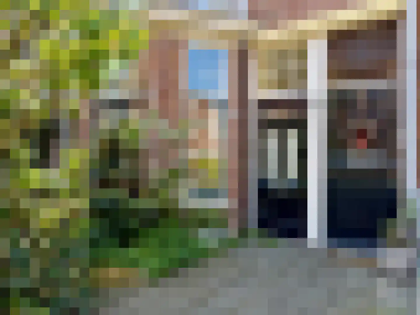 Middelburgsestraat 13 Den Haag thumbnail 6