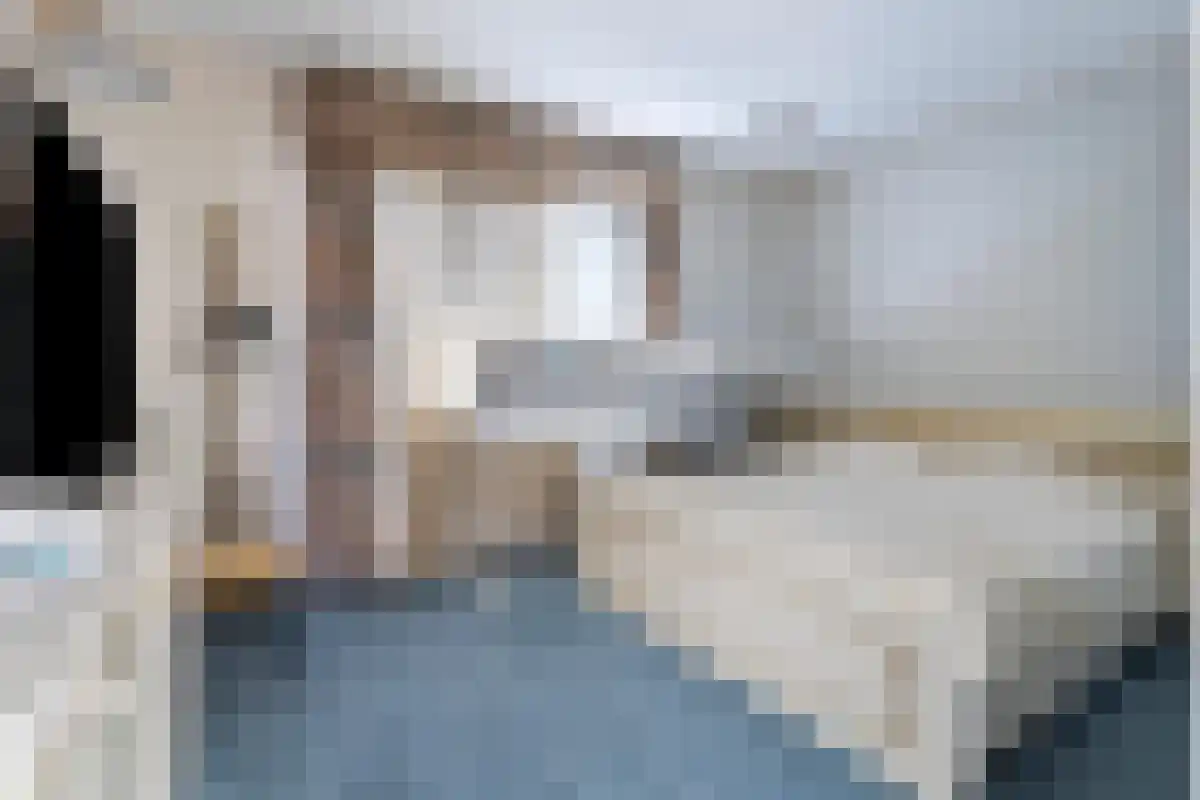 Middelburgsestraat 28 Goes thumbnail 11