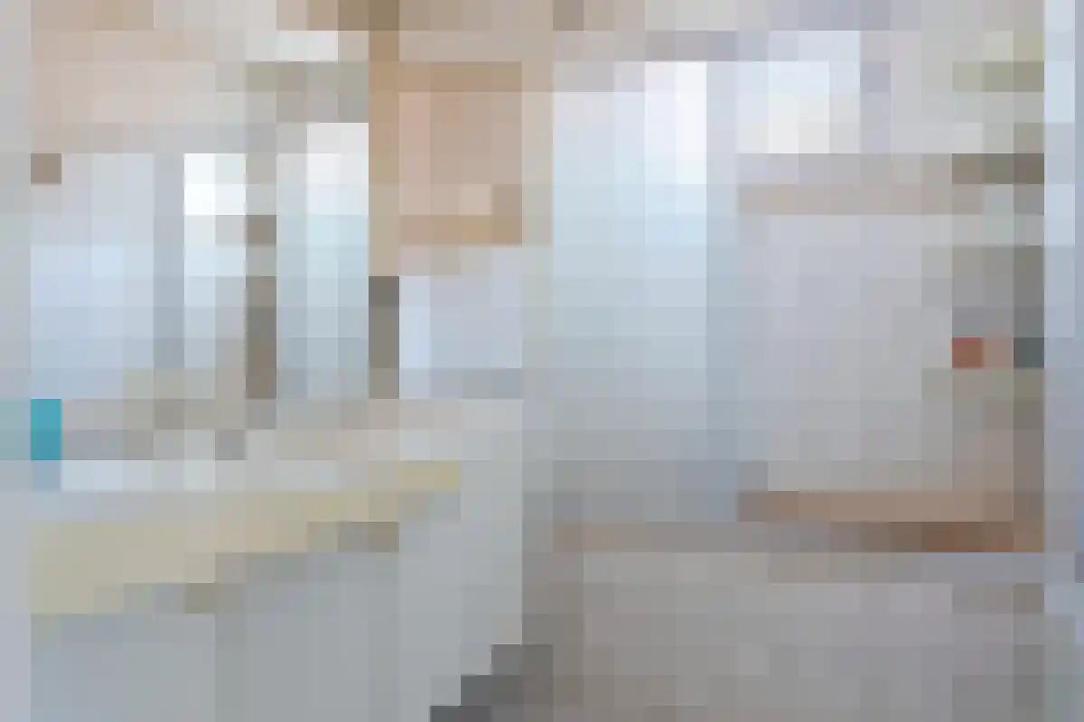 Middelburgsestraat 28 Goes thumbnail 13