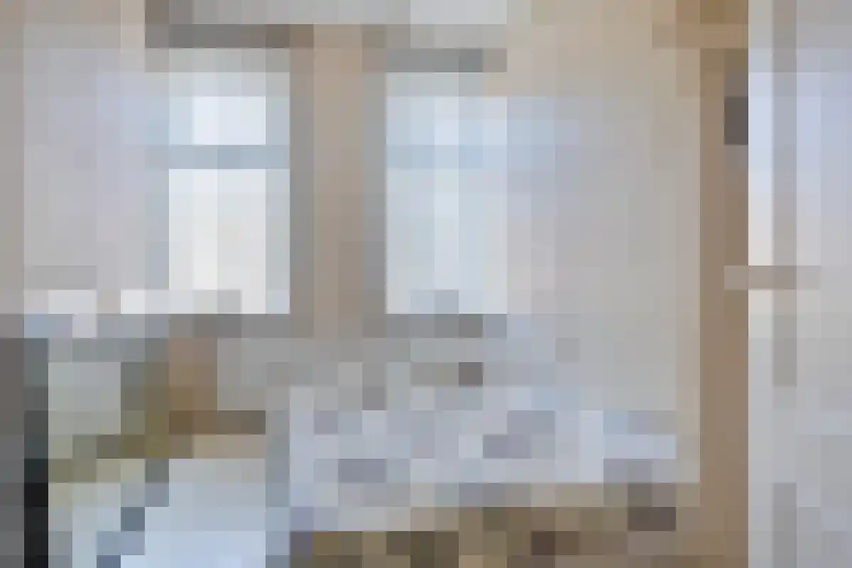 Middelburgsestraat 28 Goes thumbnail 15