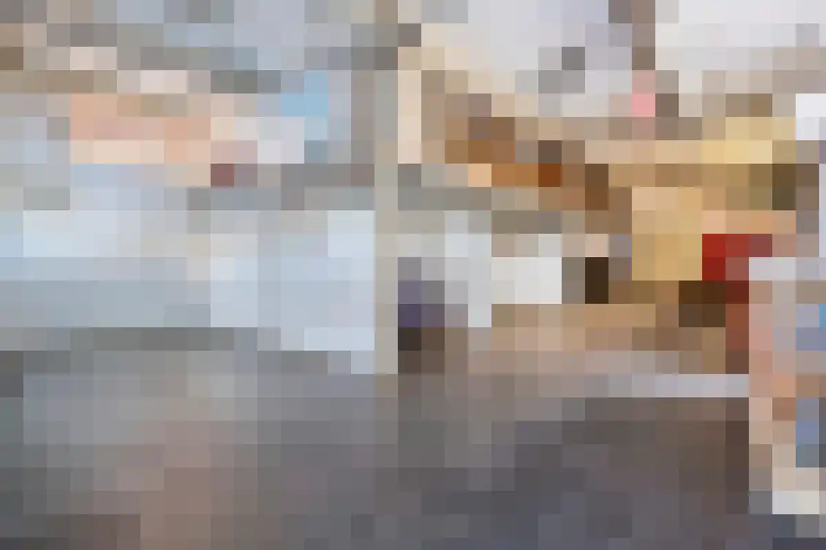Middelburgsestraat 28 Goes thumbnail 18