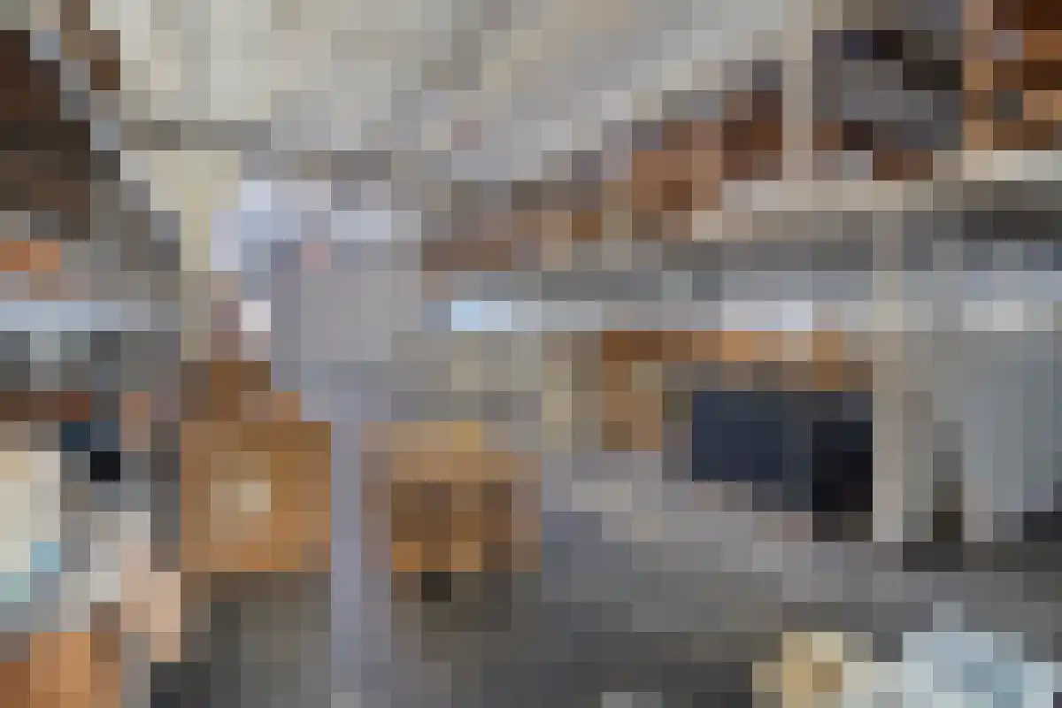 Middelburgsestraat 28 Goes thumbnail 19