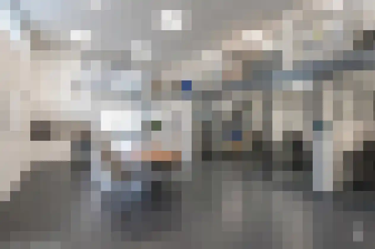 Middelburgsestraat 28 Goes thumbnail 20