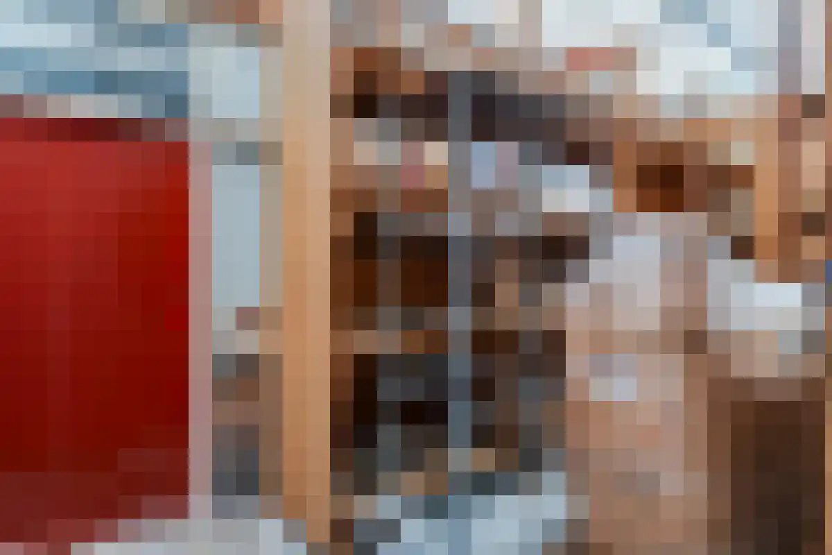 Middelburgsestraat 28 Goes thumbnail 21