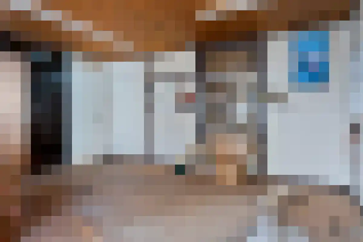 Middelburgsestraat 28 Goes thumbnail 22