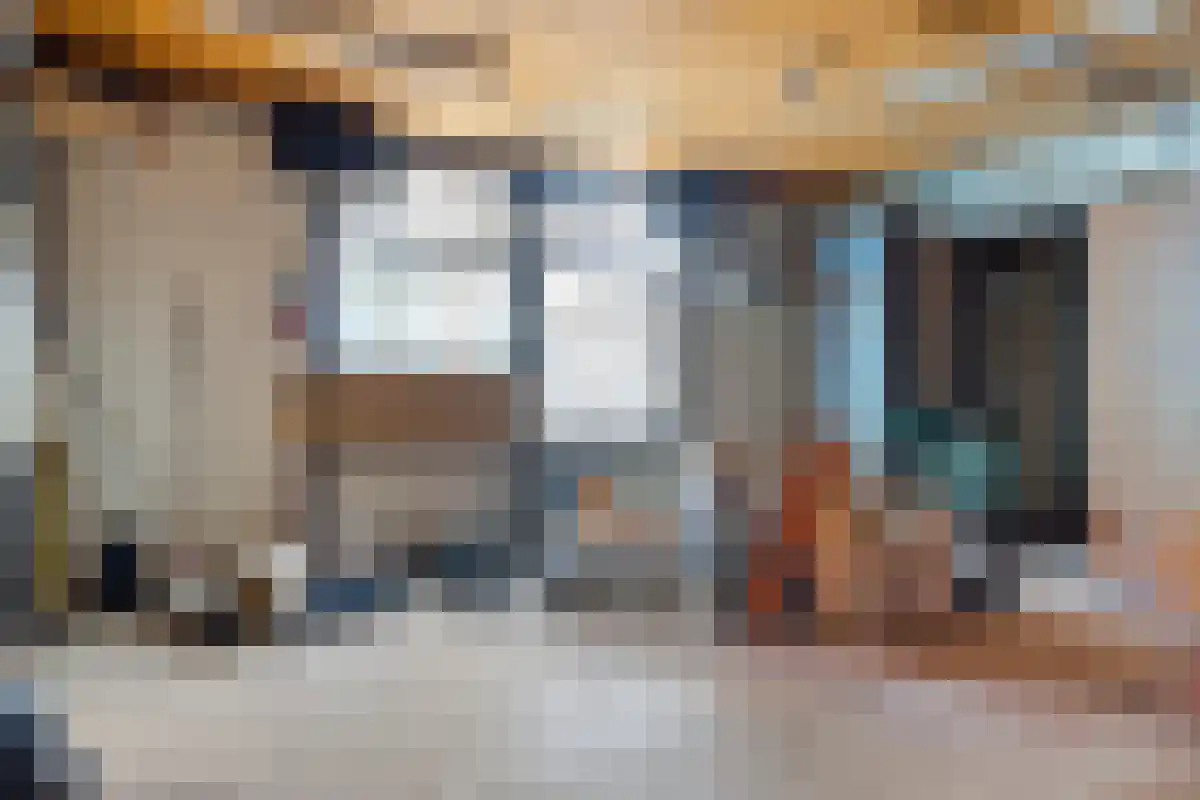 Middelburgsestraat 28 Goes thumbnail 23