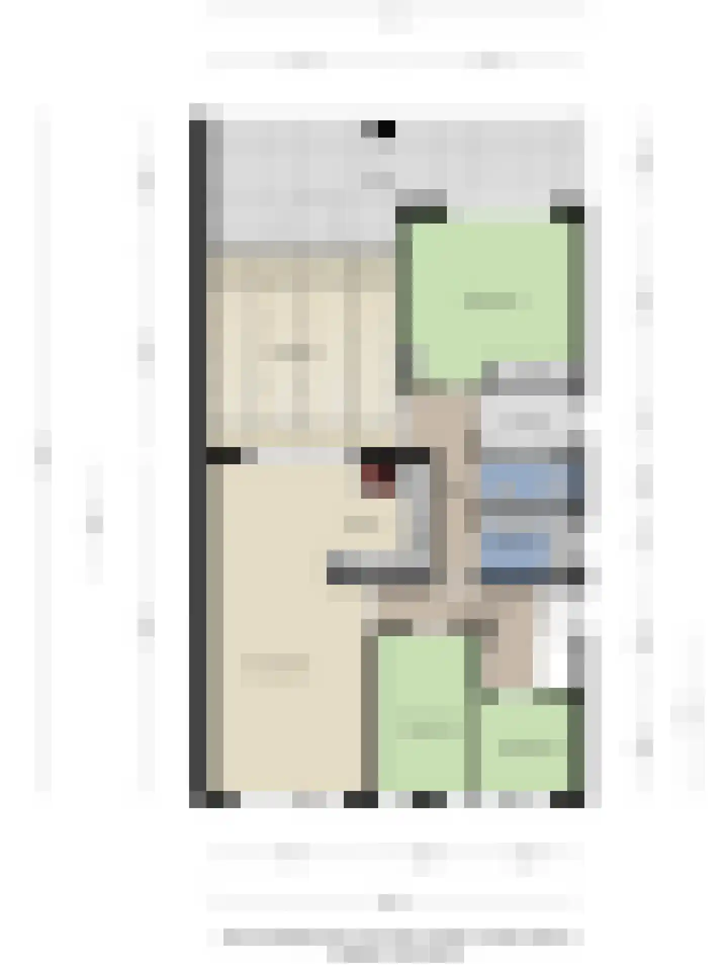 Middelburgsestraat 28 Goes thumbnail 26