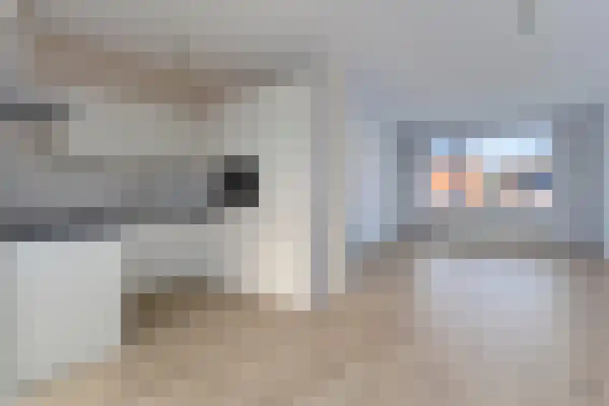 Middelburgsestraat 28 Goes thumbnail 4