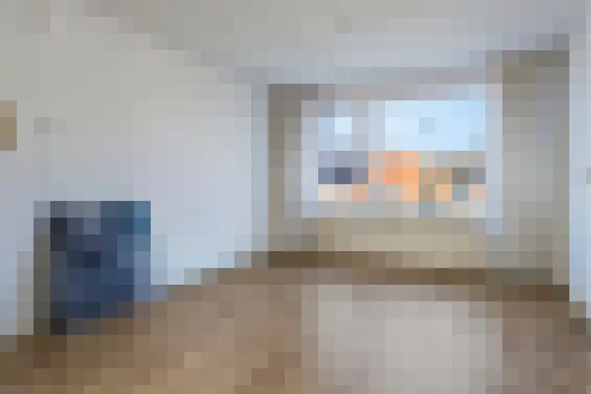 Middelburgsestraat 28 Goes thumbnail 5