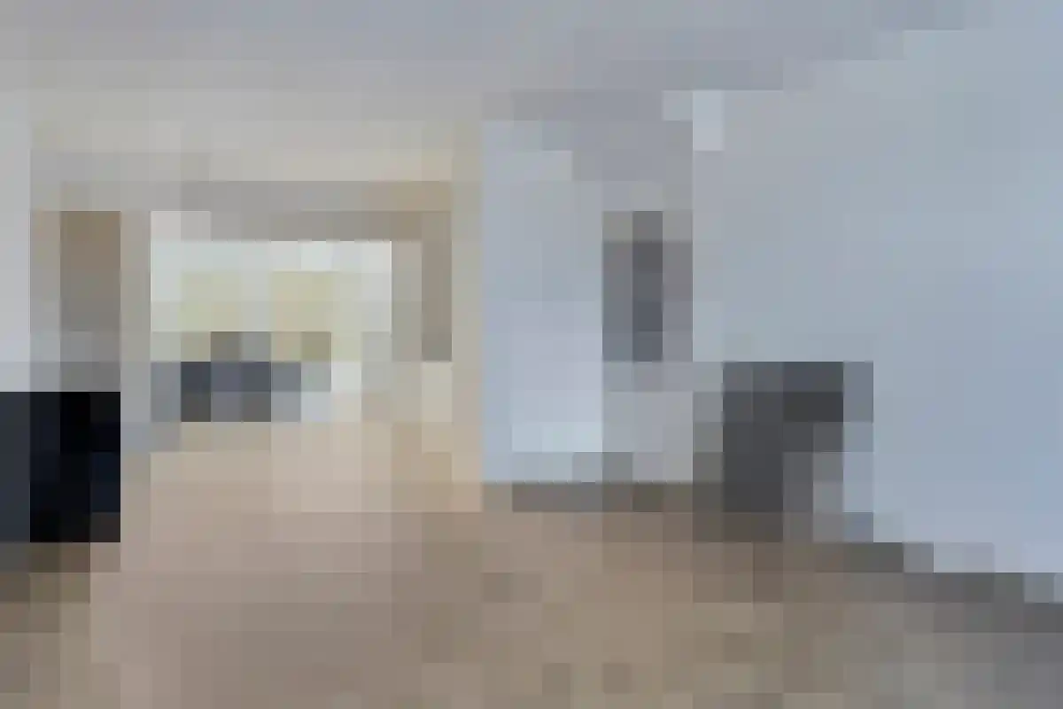 Middelburgsestraat 28 Goes thumbnail 6