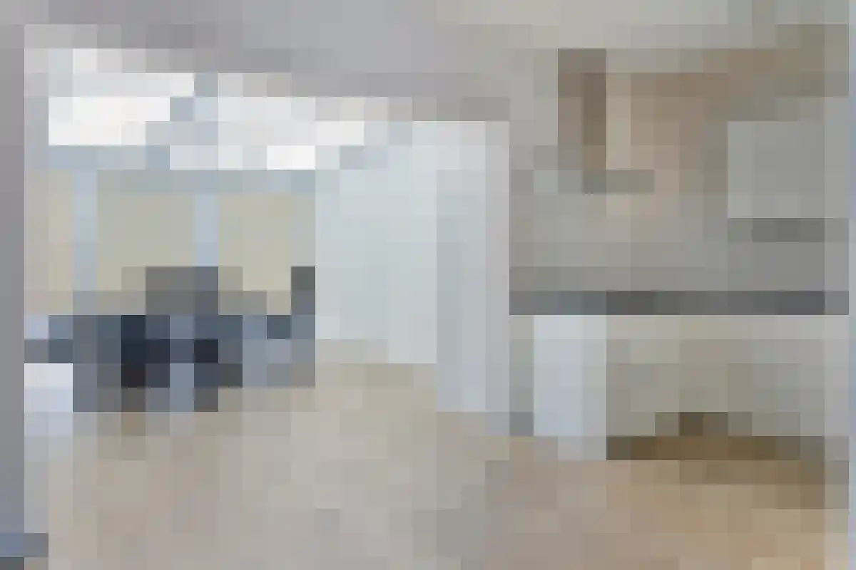 Middelburgsestraat 28 Goes thumbnail 7