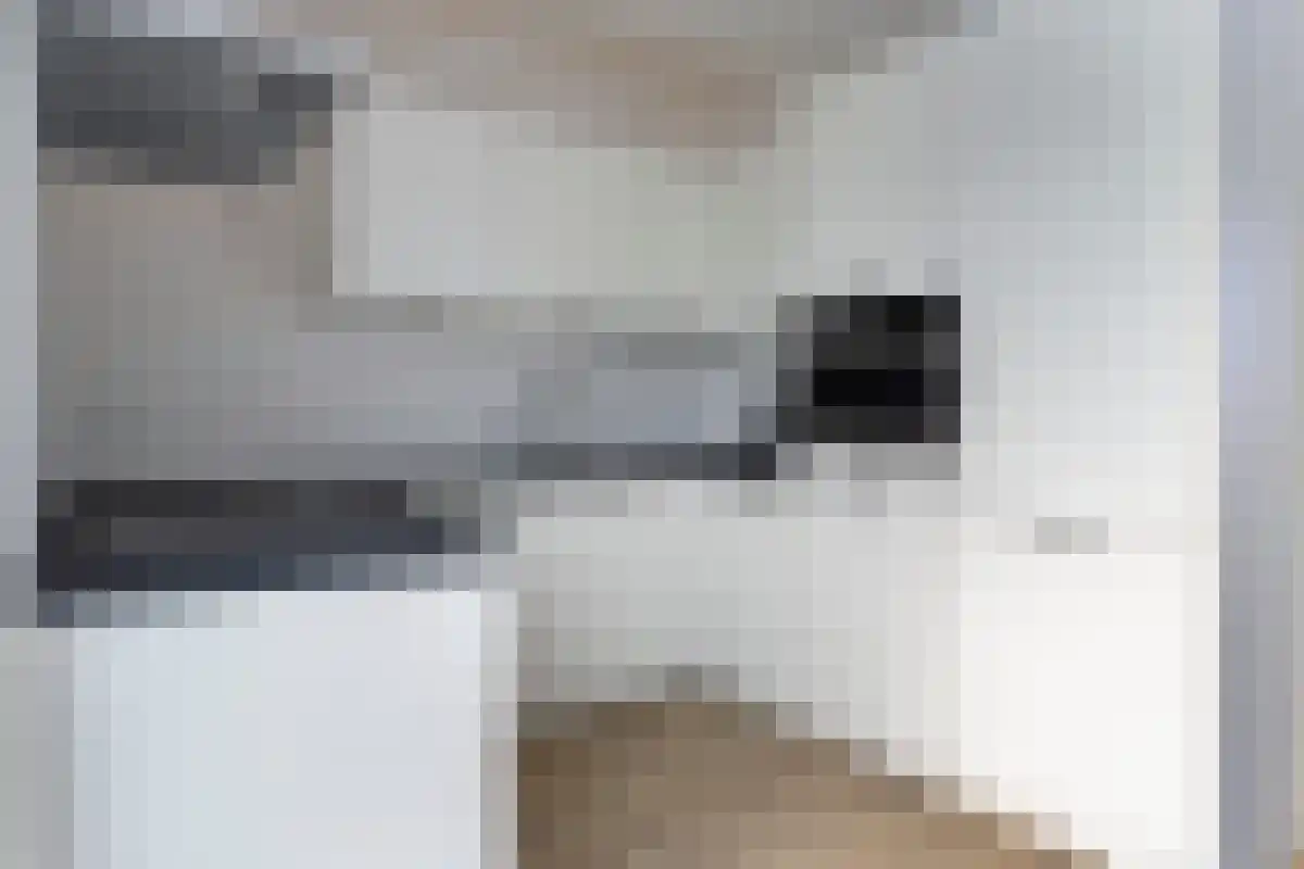 Middelburgsestraat 28 Goes thumbnail 8