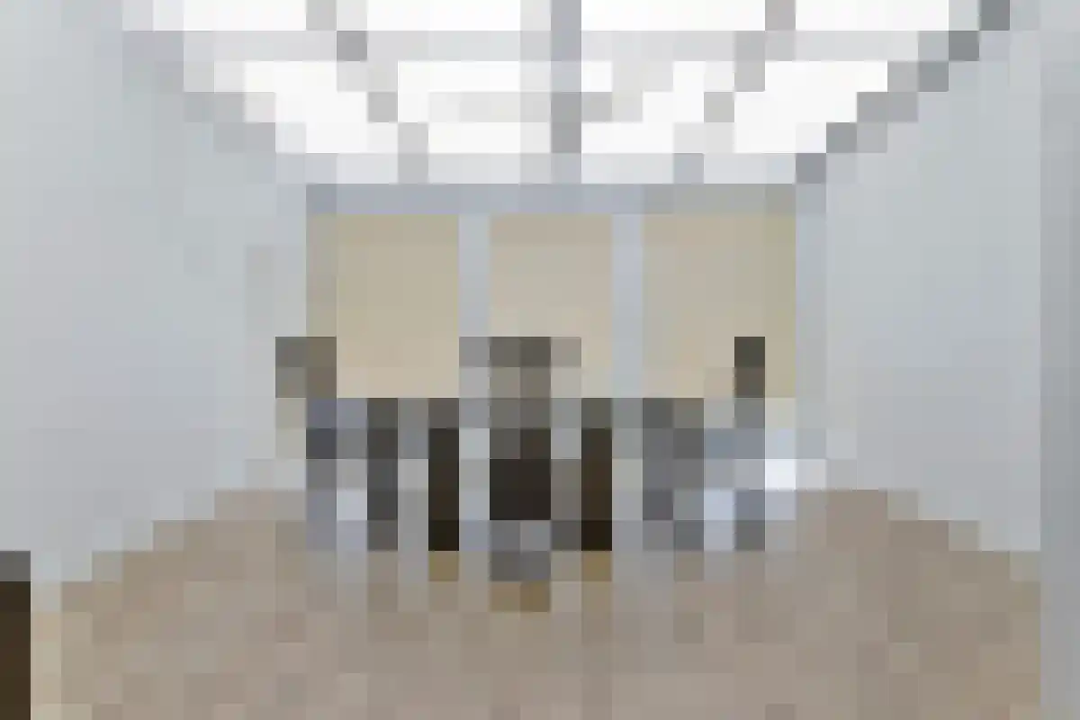 Middelburgsestraat 28 Goes thumbnail 9
