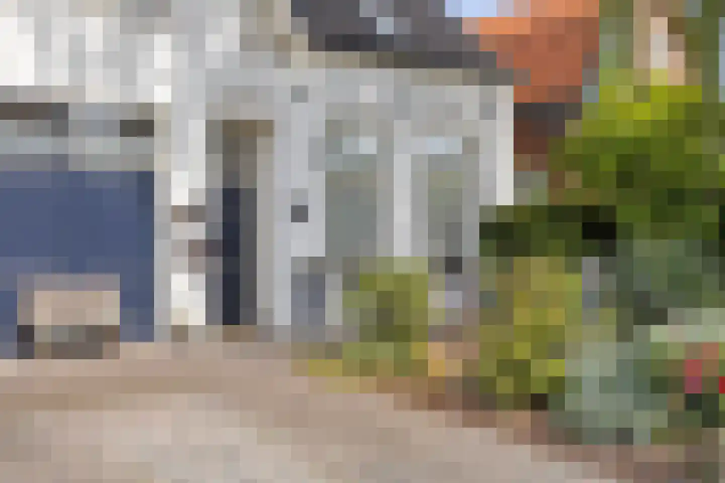 Middelburgsestraat 33 Oost-Souburg thumbnail 37