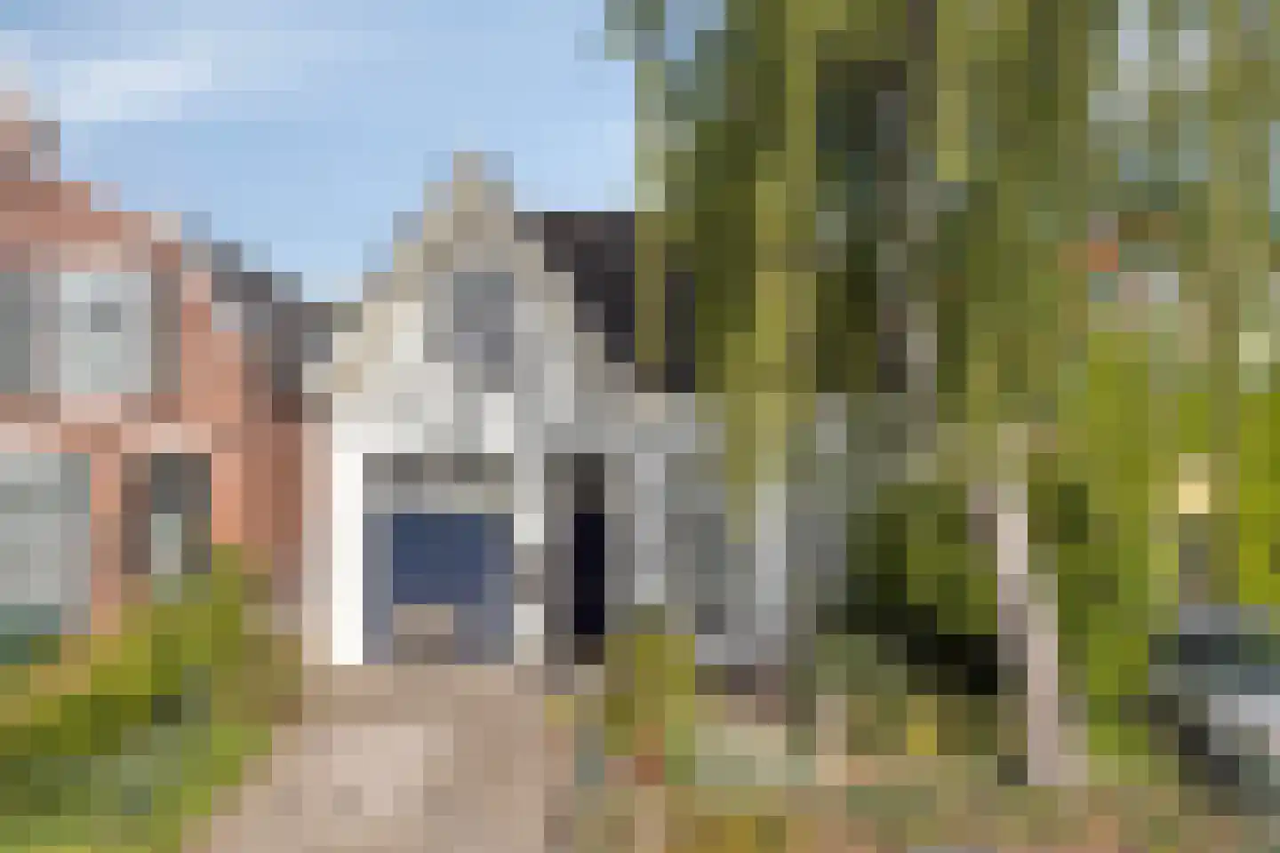 Middelburgsestraat 33 Oost-Souburg thumbnail 38