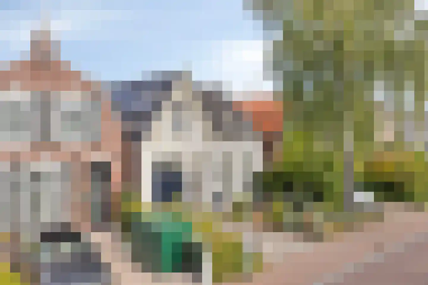 Middelburgsestraat 33 Oost-Souburg thumbnail 39