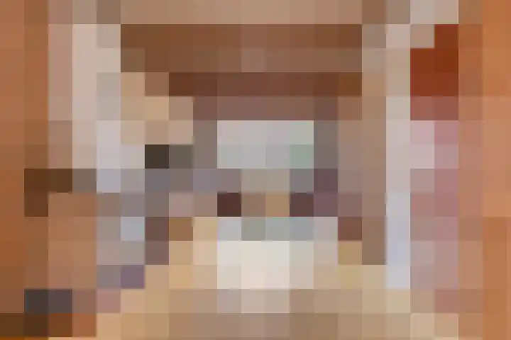 Middelburgsestraat 34 Goes thumbnail 11