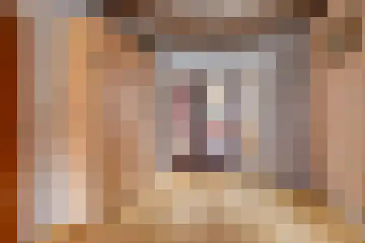 Middelburgsestraat 34 Goes thumbnail 13