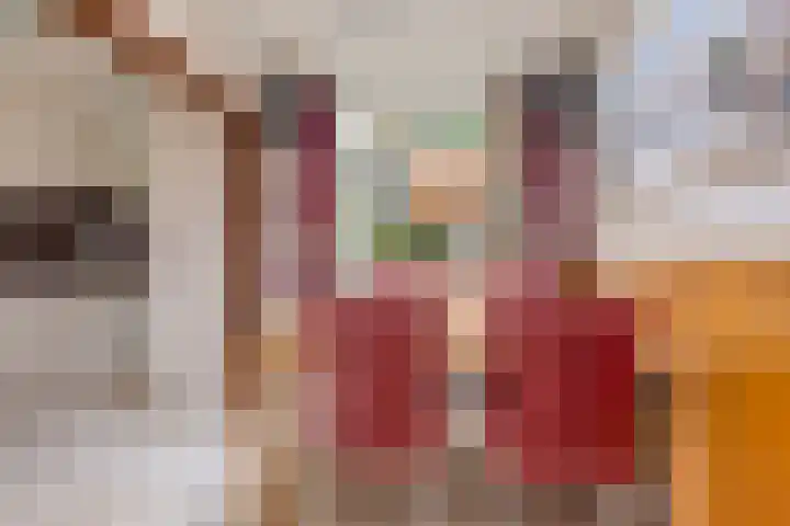 Middelburgsestraat 34 Goes thumbnail 14