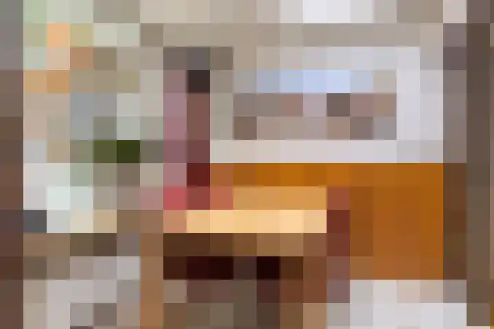 Middelburgsestraat 34 Goes thumbnail 15