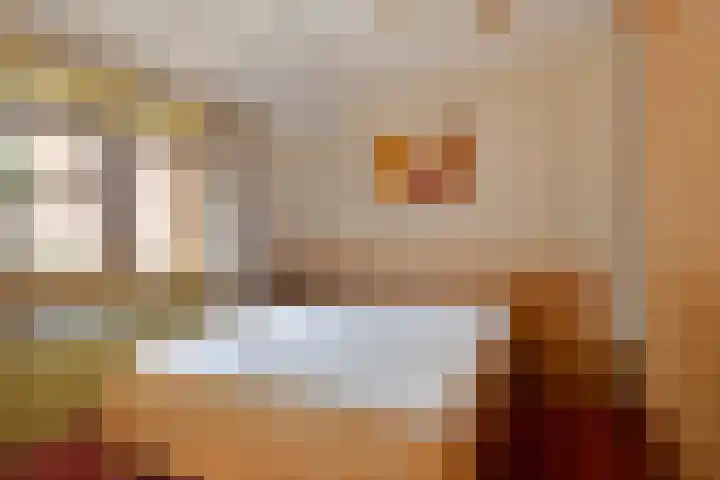 Middelburgsestraat 34 Goes thumbnail 20