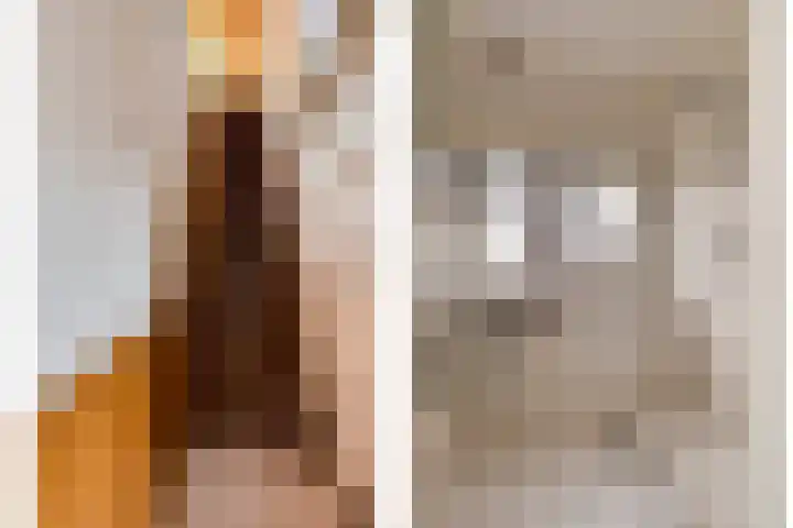 Middelburgsestraat 34 Goes thumbnail 29