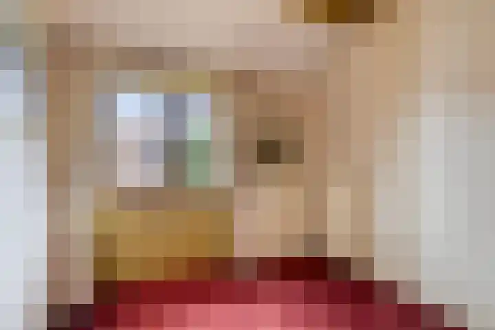 Middelburgsestraat 34 Goes thumbnail 30