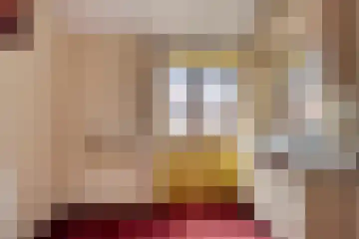 Middelburgsestraat 34 Goes thumbnail 31