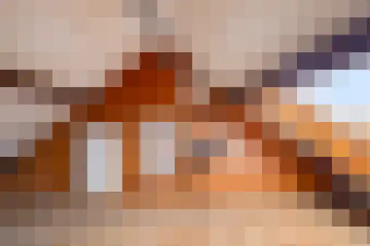 Middelburgsestraat 34 Goes thumbnail 34