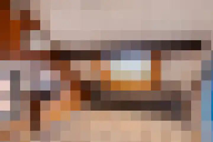 Middelburgsestraat 34 Goes thumbnail 35