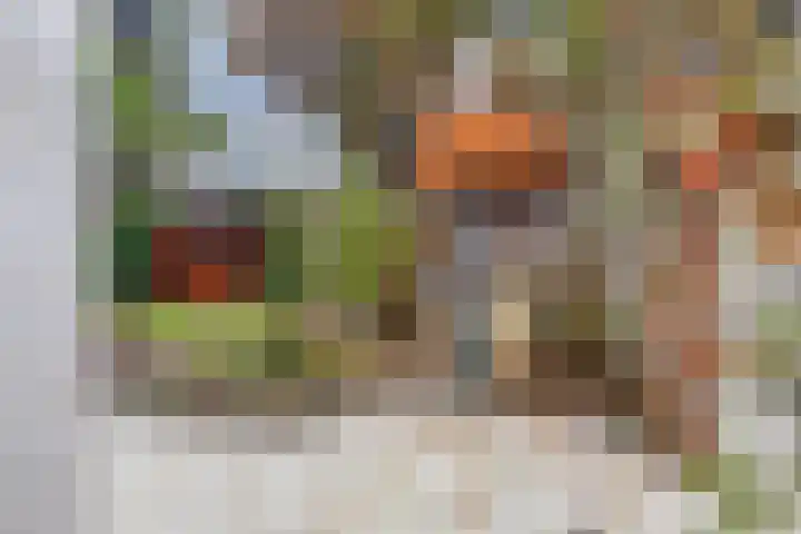 Middelburgsestraat 34 Goes thumbnail 36