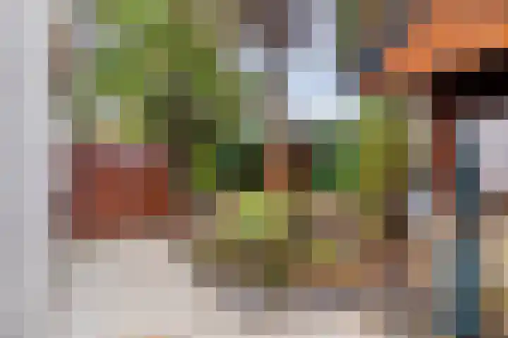 Middelburgsestraat 34 Goes thumbnail 37
