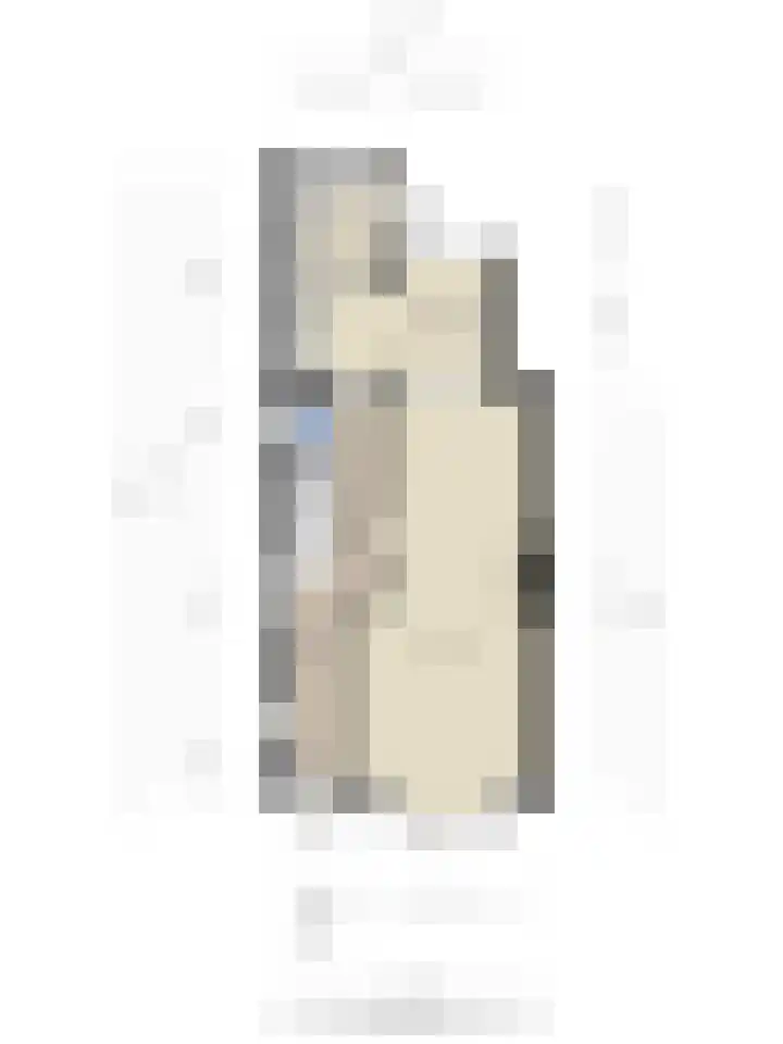 Middelburgsestraat 34 Goes thumbnail 41