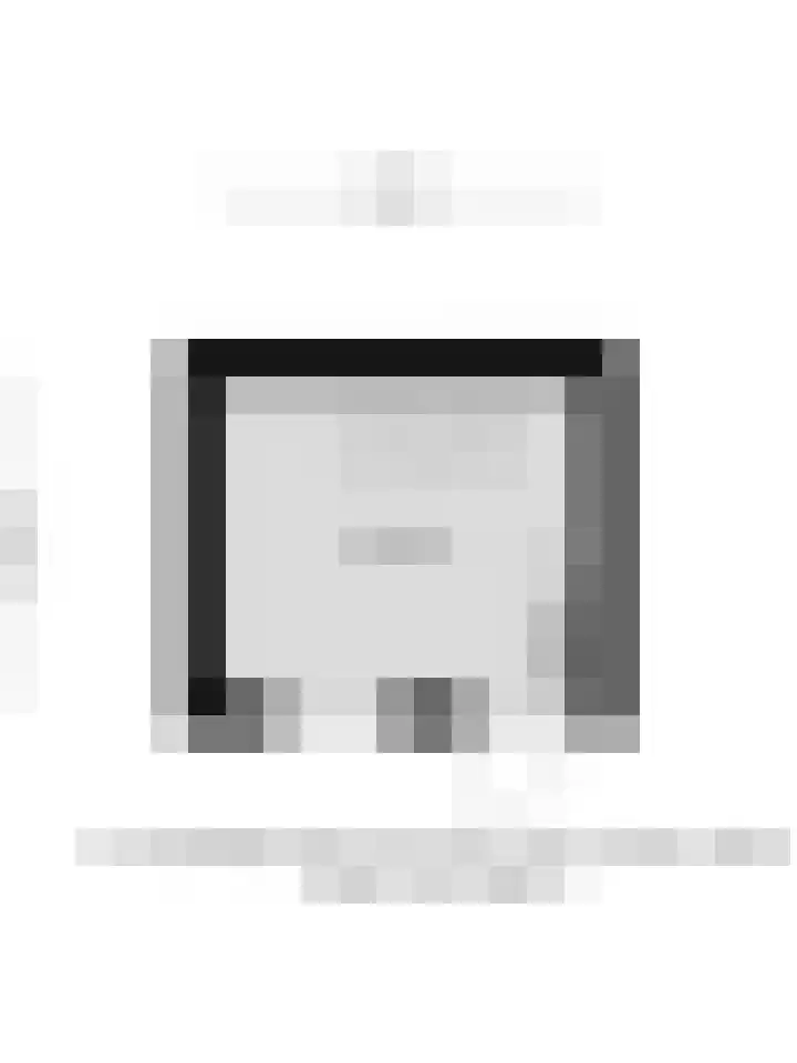Middelburgsestraat 34 Goes thumbnail 45