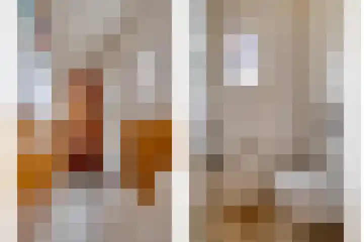 Middelburgsestraat 34 Goes thumbnail 7