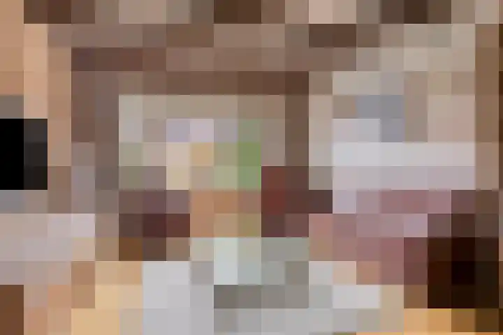 Middelburgsestraat 34 Goes thumbnail 9
