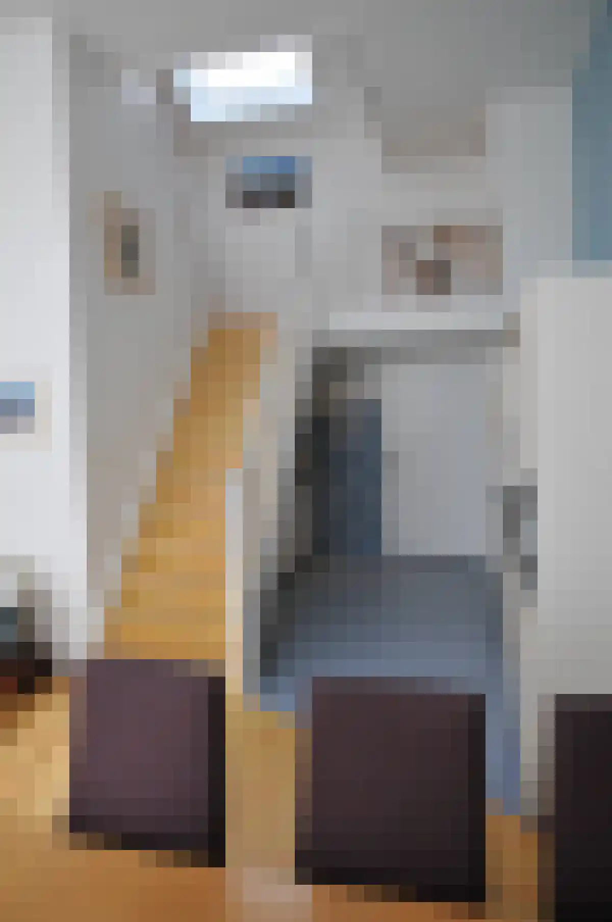 Middelburgsestraat 43 Koudekerke thumbnail 4