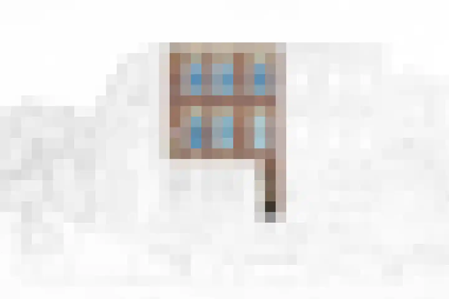 Middelburgsestraat 45 Den Haag thumbnail 6