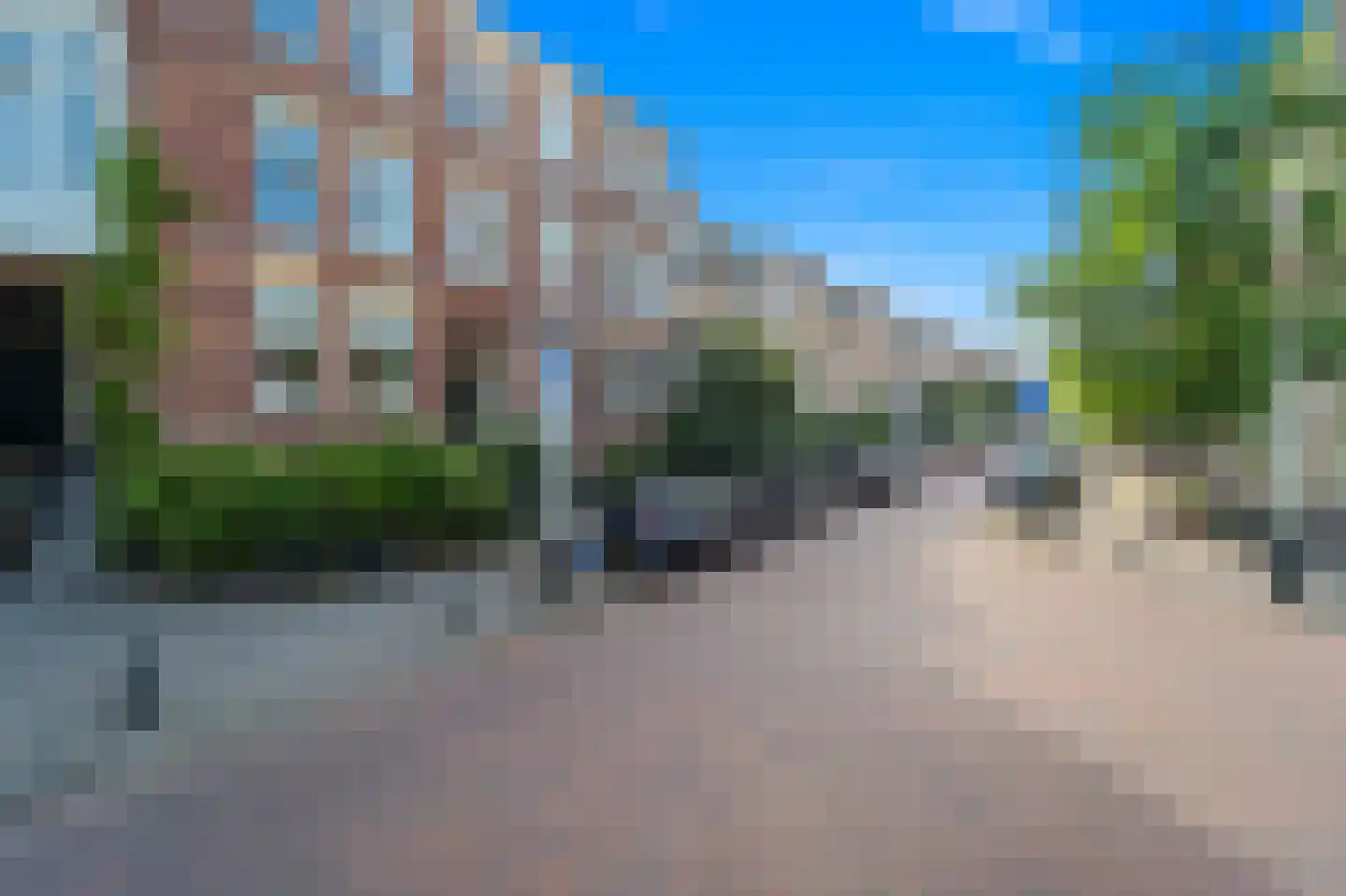 Middelburgsestraat 45 Den Haag thumbnail 8