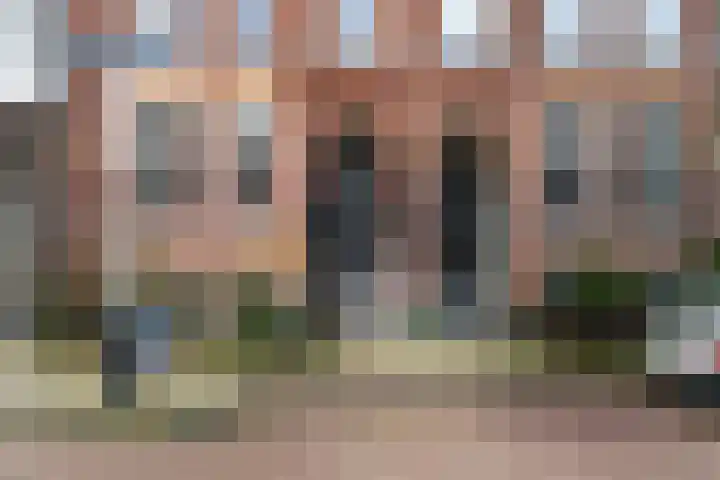 Middelburgsestraat 47 Den Haag thumbnail 8