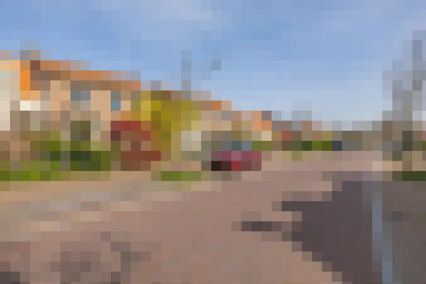 Middelburgsestraat 57 Oost-Souburg thumbnail 4