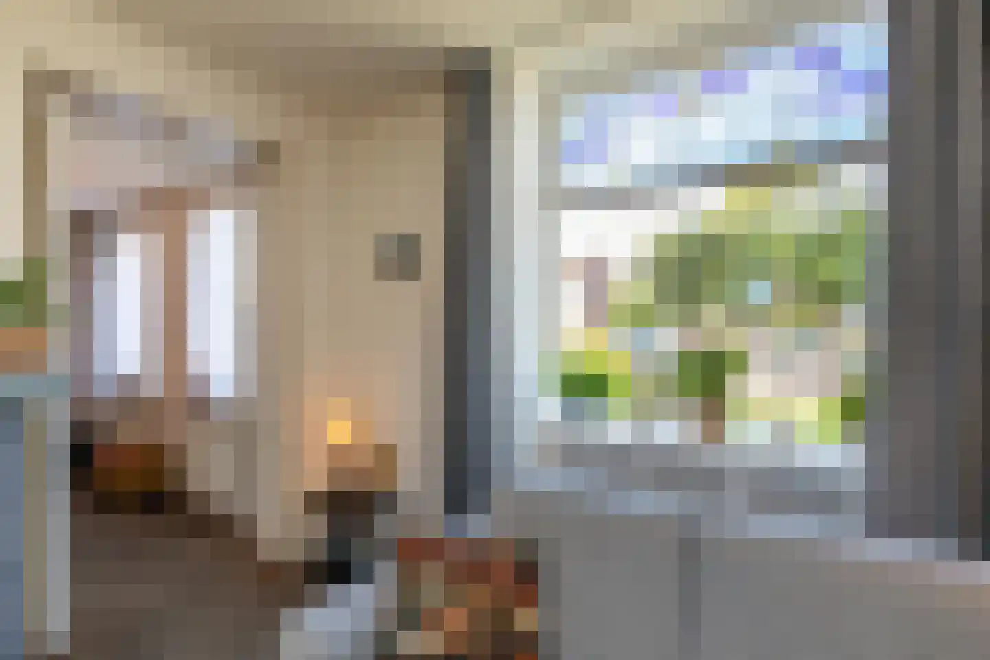 Middelburgsestraat 64 Oost-Souburg thumbnail 10