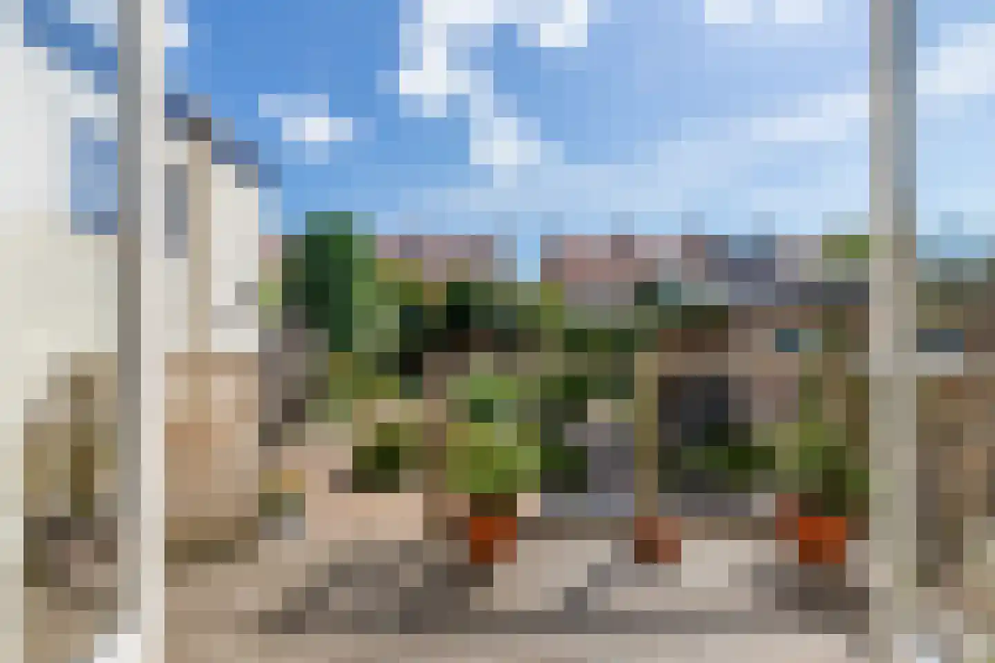 Middelburgsestraat 64 Oost-Souburg thumbnail 31