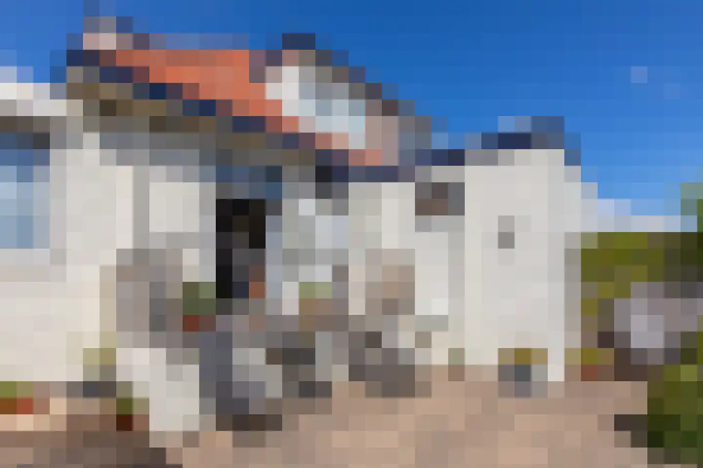 Middelburgsestraat 64 Oost-Souburg thumbnail 32