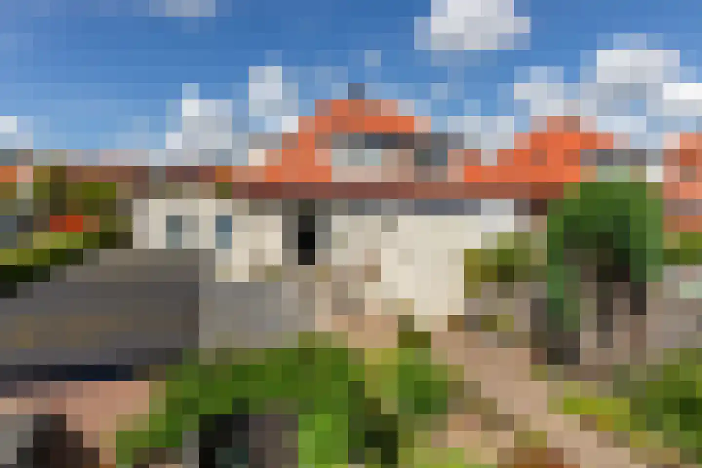 Middelburgsestraat 64 Oost-Souburg thumbnail 33