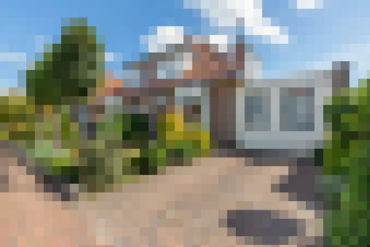 Middelburgsestraat 64 Oost-Souburg thumbnail 38