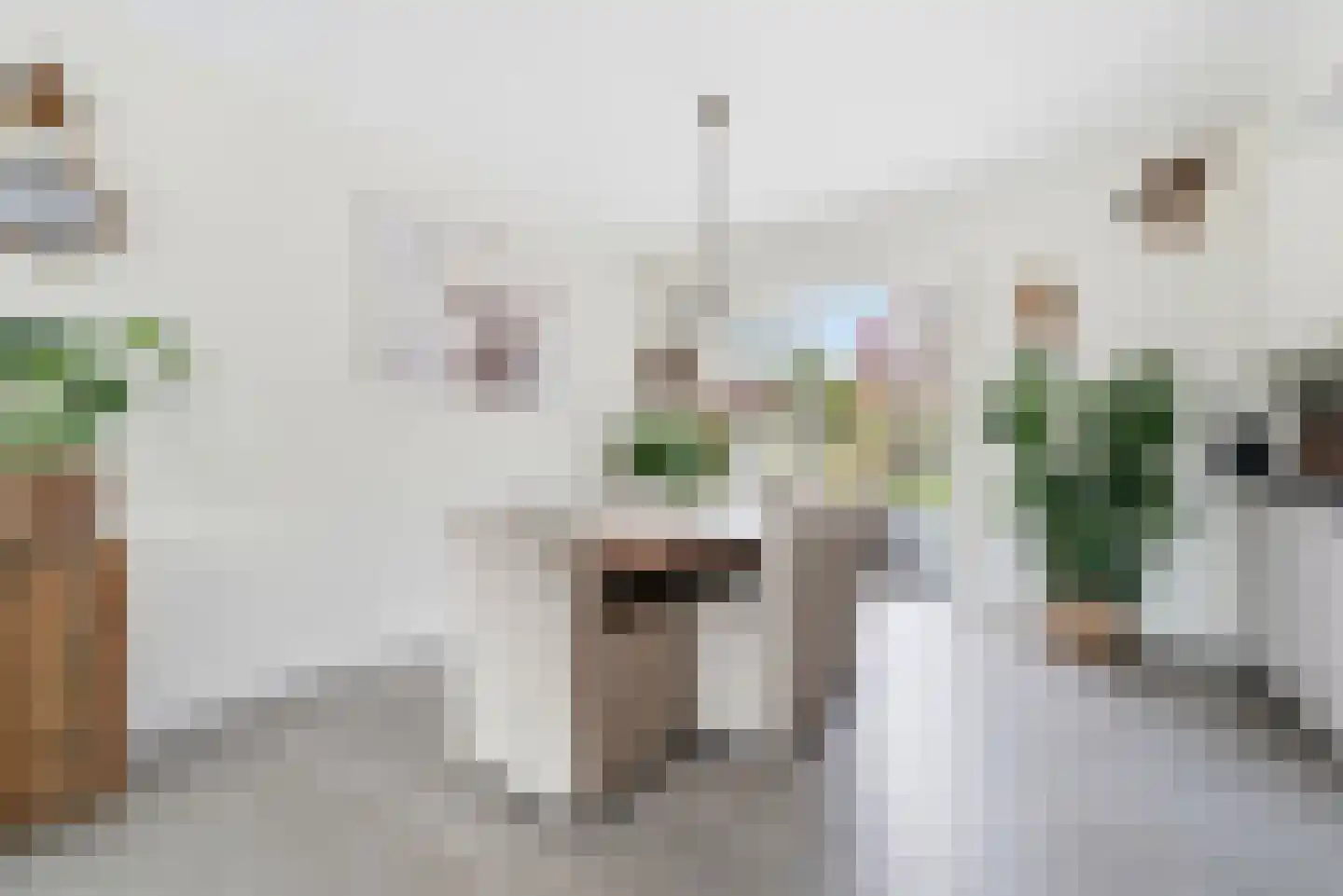 Middelburgsestraat 69 Koudekerke thumbnail 10